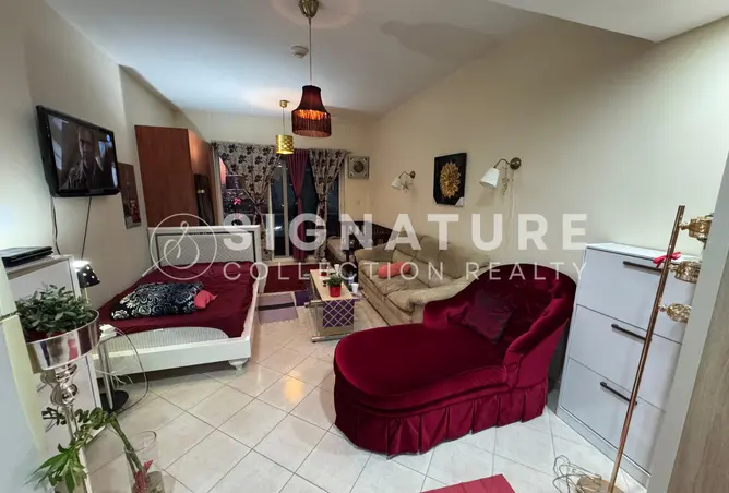62458273 - Property Image 2