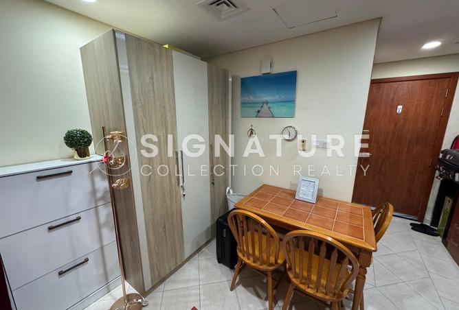 62458273 - Property Image 3