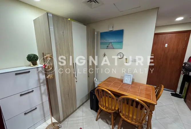 62458273 - Property Image 3