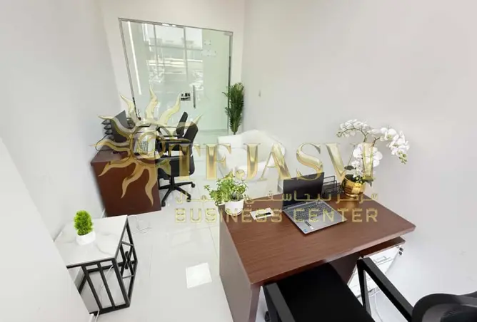 159156436 - Property Image 2