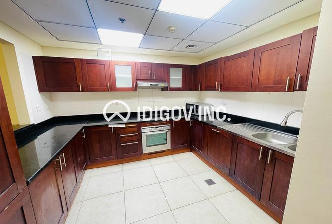 16223052 - صورة العقار 3