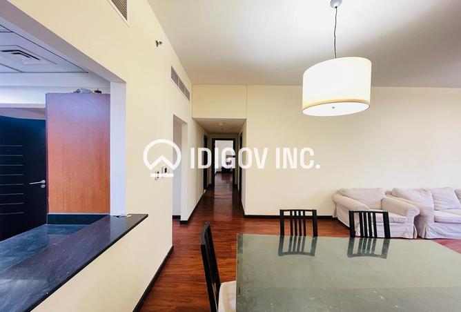 16223052 - صورة العقار 2