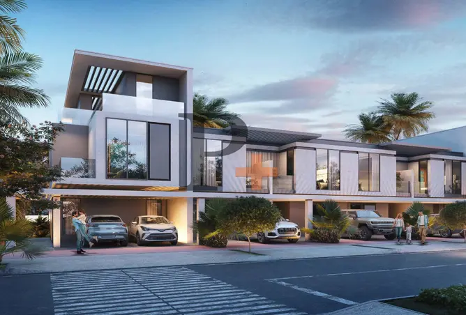 160969424 - Property Image 3