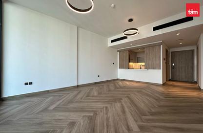 Apartment - 1 - 2 for sale in 399 Hills Park B - 399 Hills Park - Dubai Hills Estate - Dubai