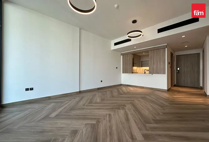 152389535 - Property Image 2