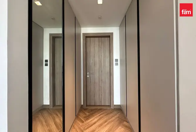 152389535 - Property Image 3