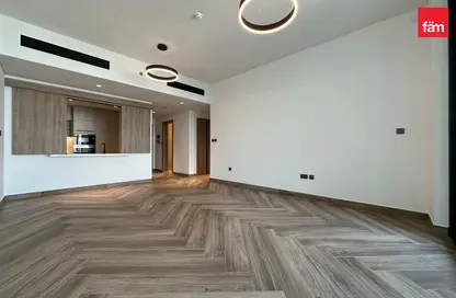 شقة - غرفة نوم - 2 حمامات للبيع في 399 هيلز بارك ب - 399 Hills Park - دبي هيلز استيت - دبي