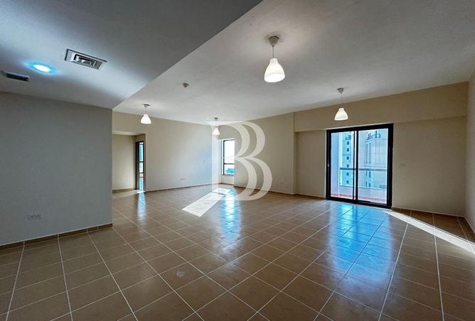 83647414 - Property Image 3