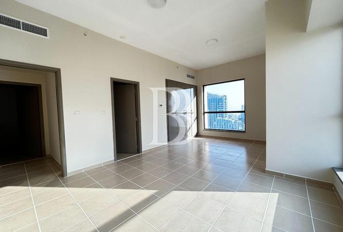 83647414 - Property Main Image
