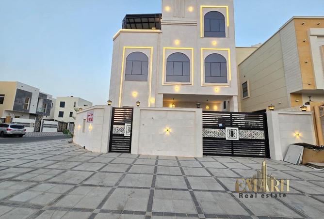 84063554 - Property Image 3
