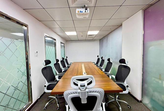 71090456 - صورة العقار 3