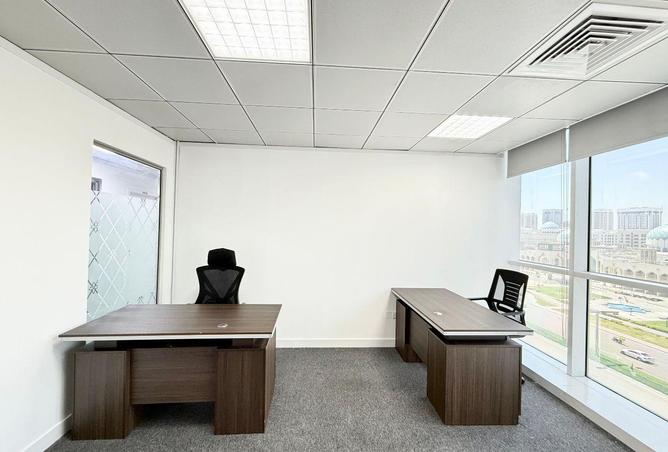 71090456 - صورة العقار 2