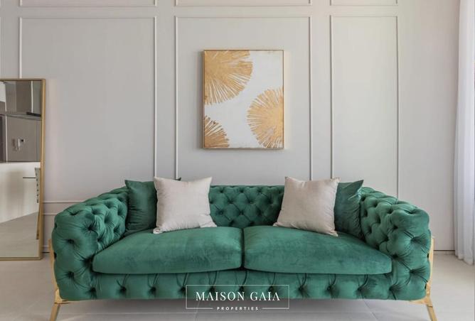 77363319 - صورة العقار 2