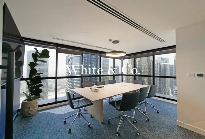 154624614 - Property Image 2