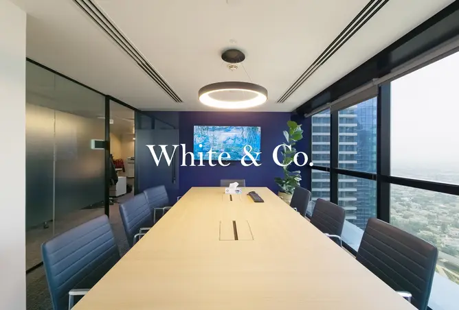154624614 - Property Image 3