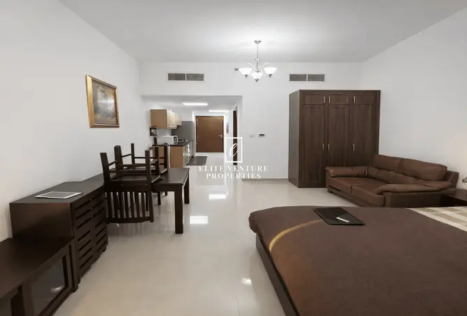 153300114 - Property Image 2