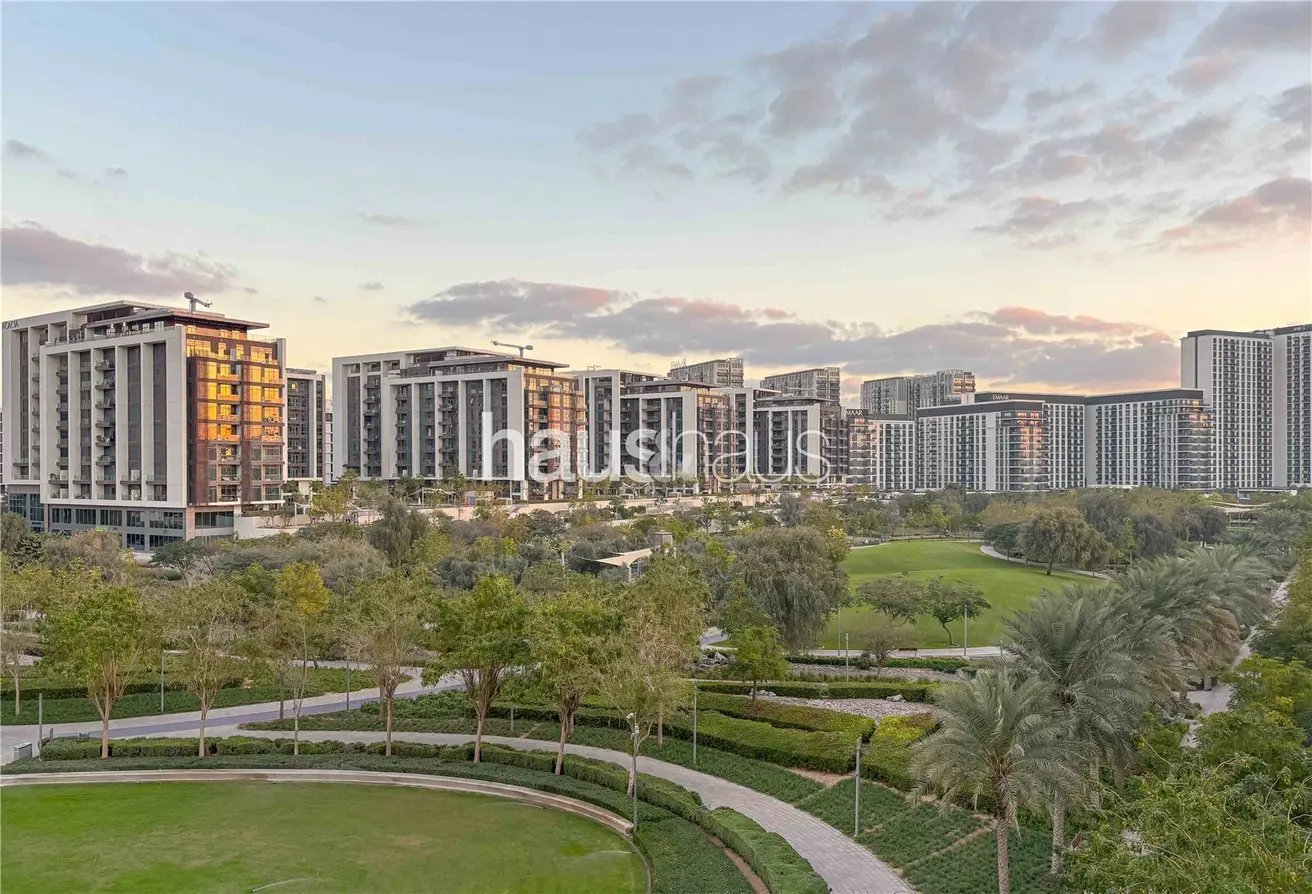 151339698 - الصورة الرئيسية للعقار
