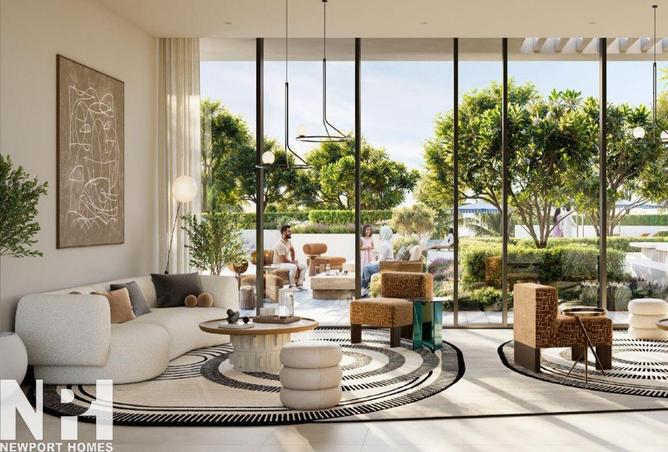 59342598 - صورة العقار 3