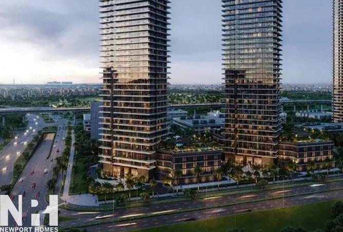 59342598 - الصورة الرئيسية للعقار