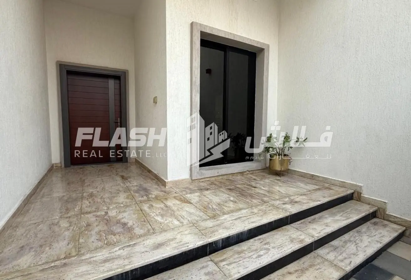 150027696 - Property Main Image