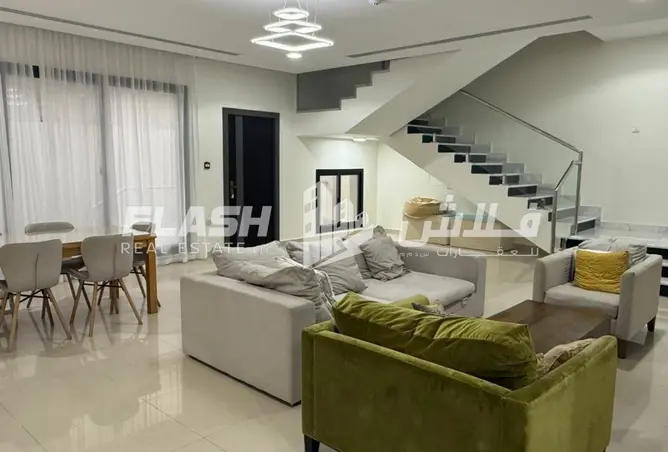 150027696 - Property Image 2