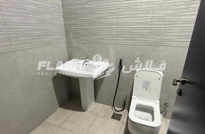 Villa - 3 - 4 for rent in Al Dhait South - Al Dhait - Ras Al Khaimah