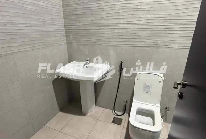 150027696 - Property Image 3