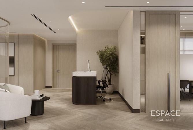84877209 - Property Image 2