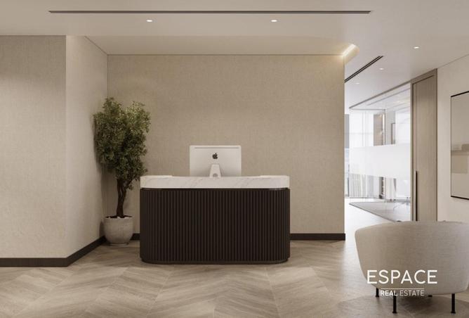 84877209 - Property Main Image