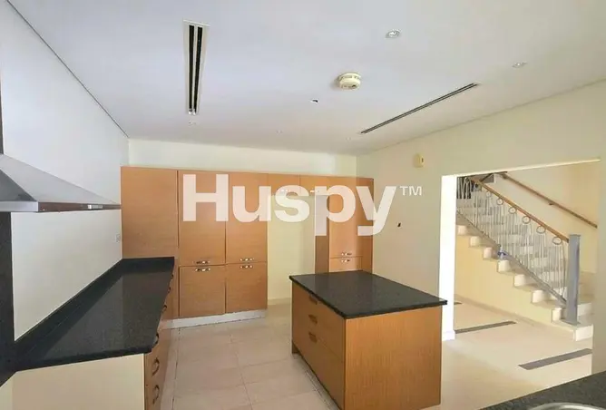 145984011 - Property Image 3