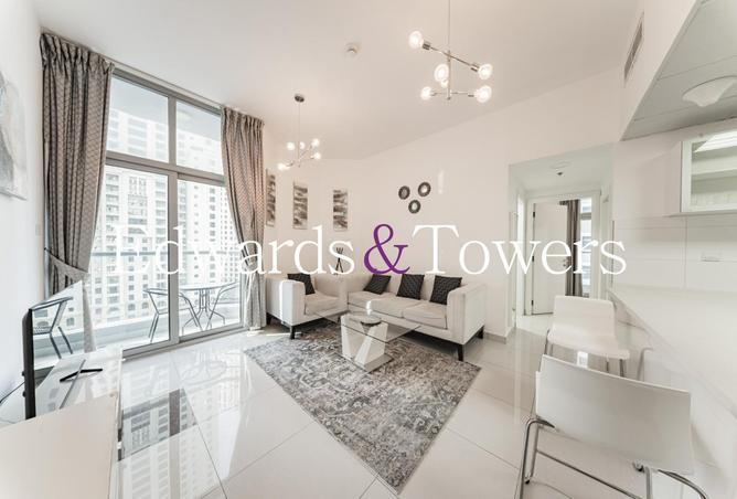 71505512 - Property Image 2