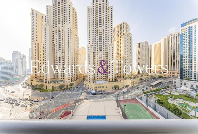 71505512 - Property Main Image