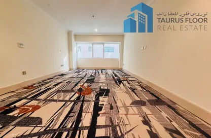 شقة - 1 حمام للايجار في شارع الجزيرة - المرقبات - ديرة - دبي