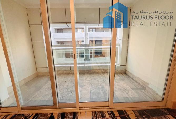 141435759 - Property Image 2