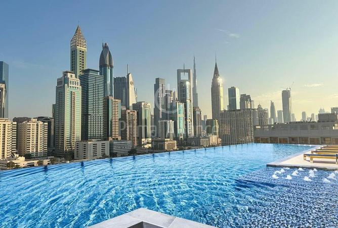 76177340 - Property Main Image