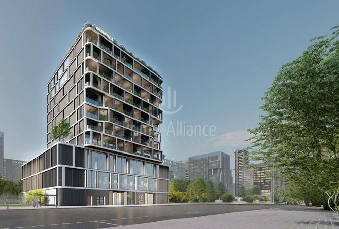 76177340 - Property Image 3