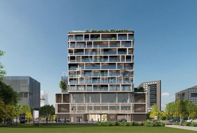 76177340 - Property Image 2