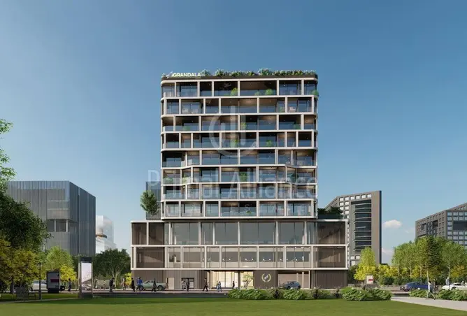 76177340 - Property Image 2
