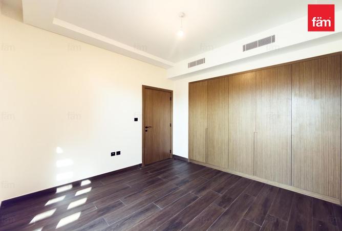 125652769 - Property Image 3
