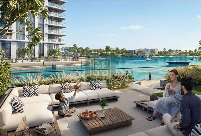 141445002 - Property Main Image