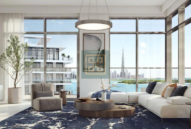 141445002 - Property Image 3