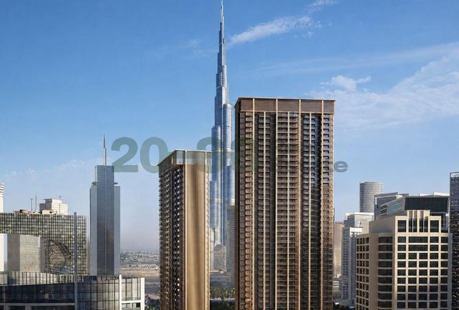 142358368 - Property Main Image
