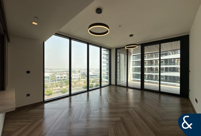 139653531 - Property Main Image