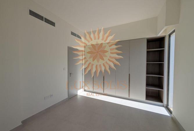 75034312 - صورة العقار 3