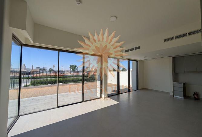 75034312 - صورة العقار 2