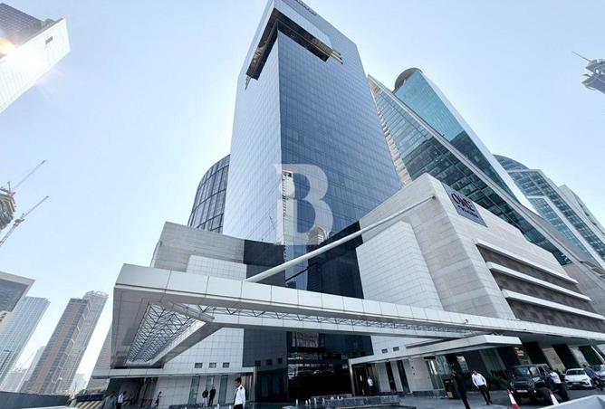 57369359 - الصورة الرئيسية للعقار