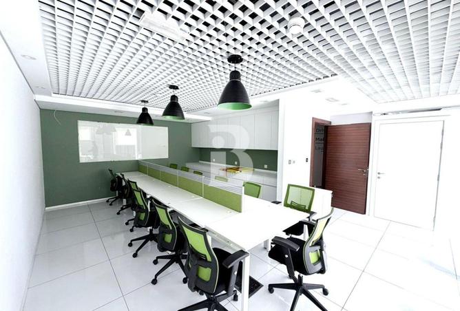 57369359 - صورة العقار 2