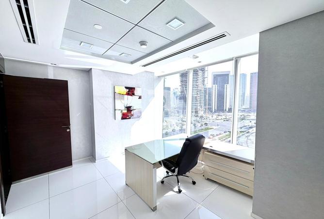 57369359 - Property Image 3