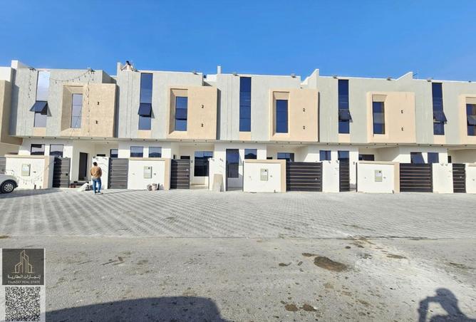 16280774 - Property Image 2