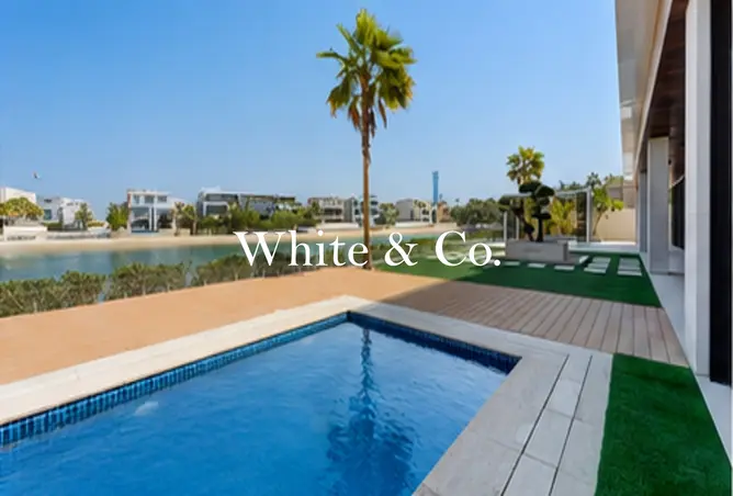 164575885 - Property Image 3